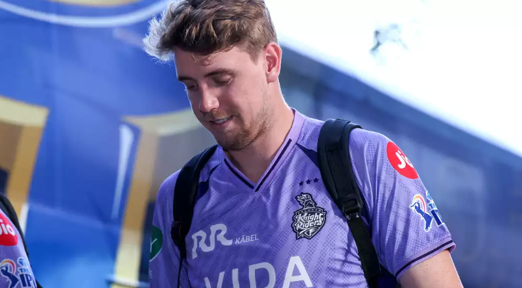 5 Big Shocking Reasons: Cameron Green Bowling Mystery से KKR को लगा बड़ा झटका