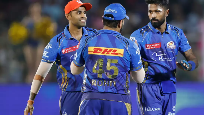 MI vs KKR IPL Preview: क्या Mumbai Indians तोड़ पाएंगे Opening Match Jinx?