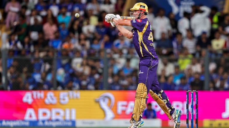 Cameron Green IPL 2026: KKR के लिए क्या मायने रखता है यह बड़ा अपडेट?