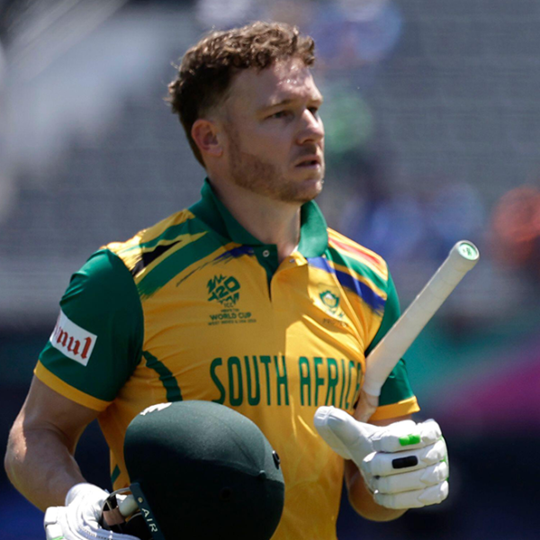 CSA Central Contracts 2026: साउथ अफ्रीका बोर्ड का बड़ा फैसला, 6 खिलाड़ियों की छुट्टी