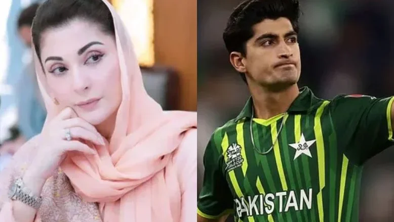 Naseem Shah controversy: 2 करोड़ का सख्त झटका, PCB का बड़ा फैसला जिसने खिलाड़ियों को चौंकाया