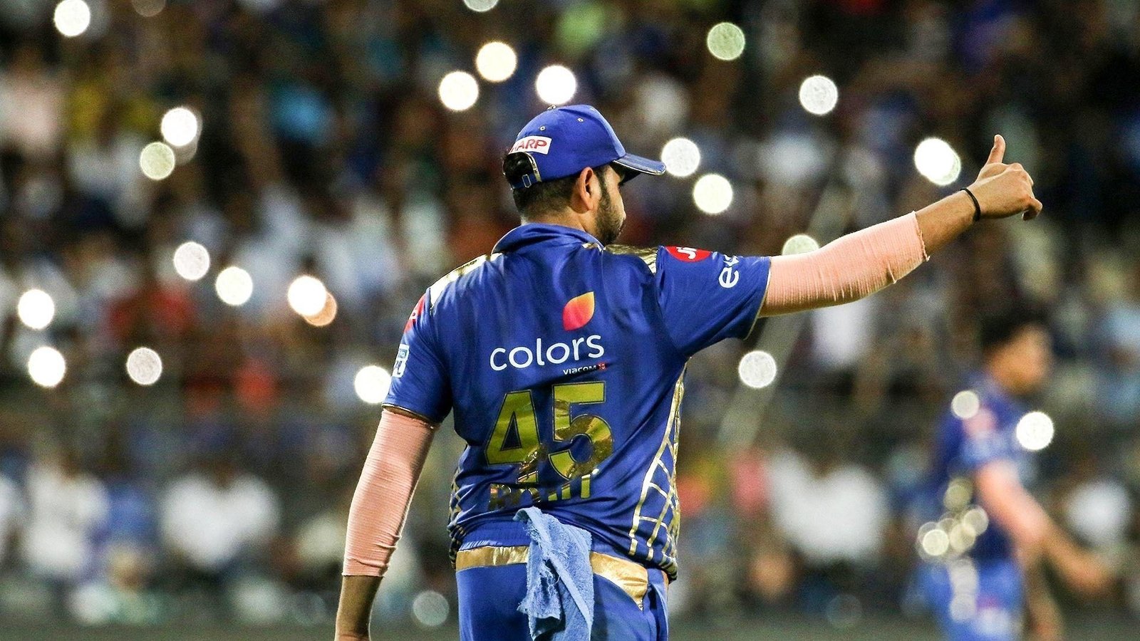 Rohit Sharma Astrology IPL 2026: क्या कहते हैं ग्रह और सितारे?