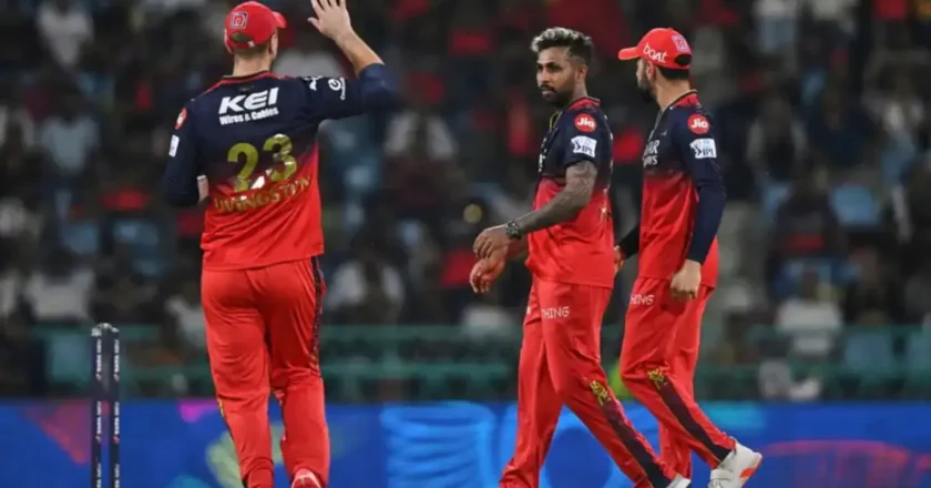 IPL NOC controversy: 5 चौंकाने वाले सच, स्टार खिलाड़ी पहुंचा कोर्ट – बड़ा खुलासा!