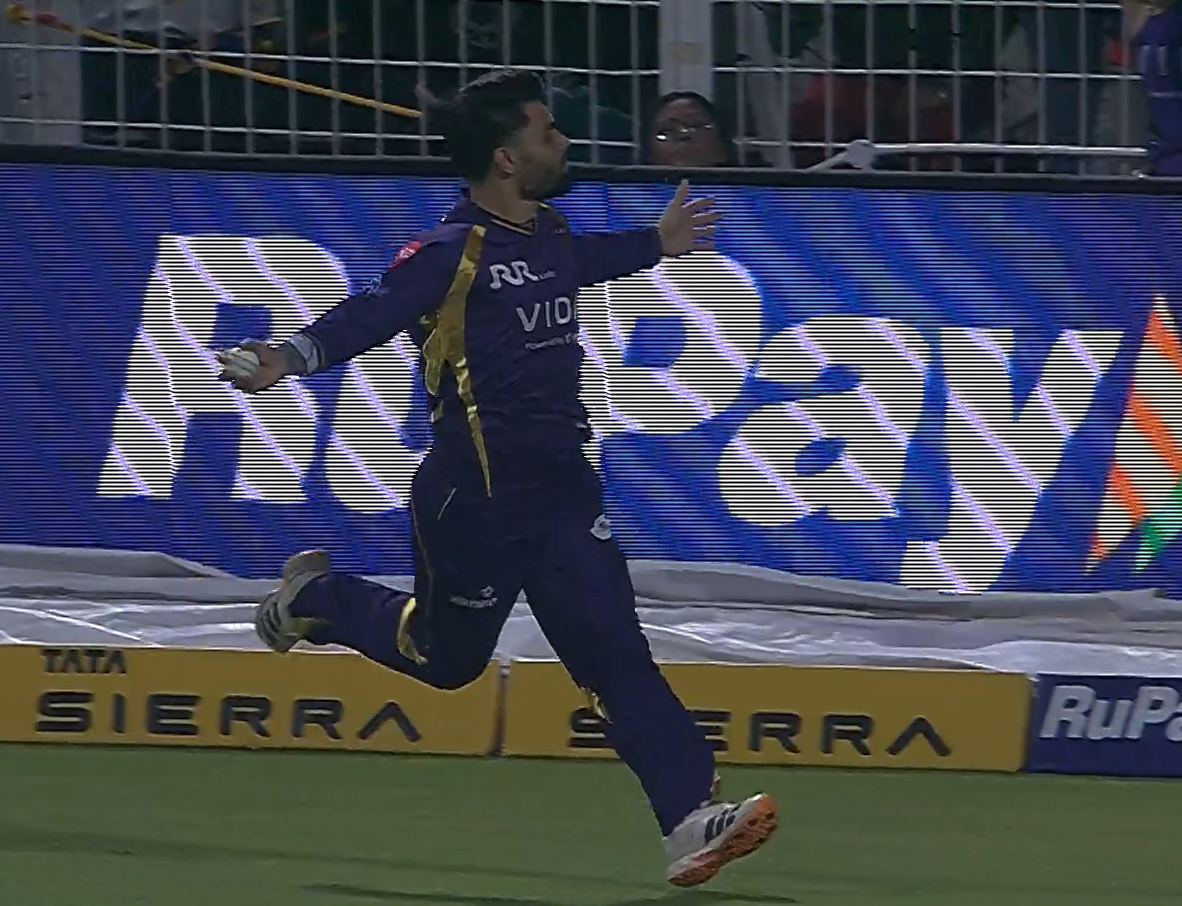 {2ED6DEA6-323F-4D3A-AA82-744DDD2AAD3F}