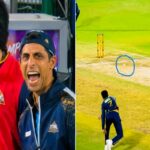 Shubman Gill overthrow IPL 2026 Ashish Nehra reaction GT vs DC full match highlights