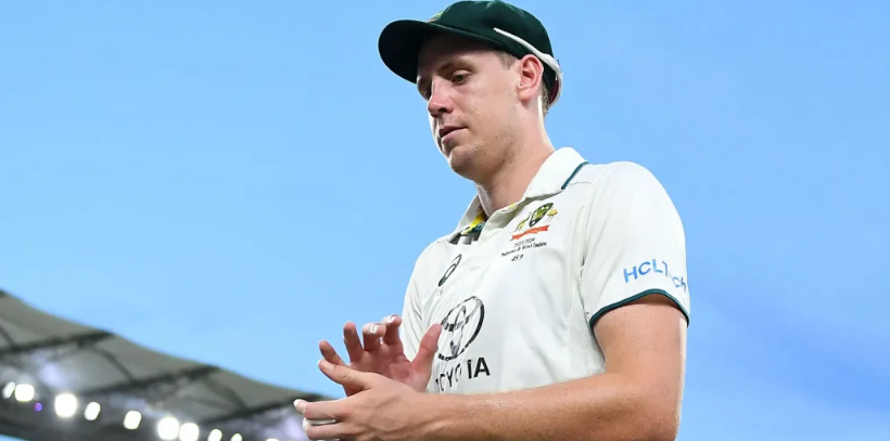 Cameron Green IPL 2026 injury update KKR news