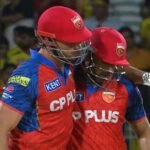 PBKS chase 210 vs CSK IPL 2026 match highlights: PBKS chase 210 की शानदार जीत ने CSK को लगातार दूसरी हार दी। PBKS chase 210 vs CSK IPL 2026 match highlights