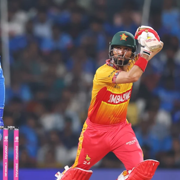 India vs Zimbabwe T20I Series 2026 schedule Harare:3 मैचों की शानदार और बड़ी सीरीज का ऐलान