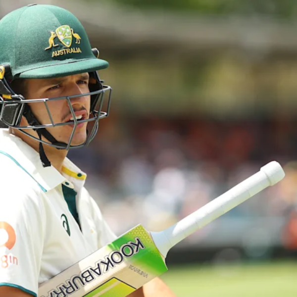 Sam Konstas Australia A tour India 2026 contract news: Sam Konstas: 5 बड़ी वजहें क्यों contract नहीं मिलने के बाद भी Positive भविष्य दिख रहा