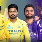CSK vs KKR IPL 2026 pitch report playing XI head to head live streaming details