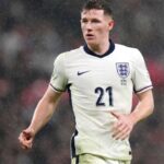 Elliot Anderson to Manchester City transfer latest update