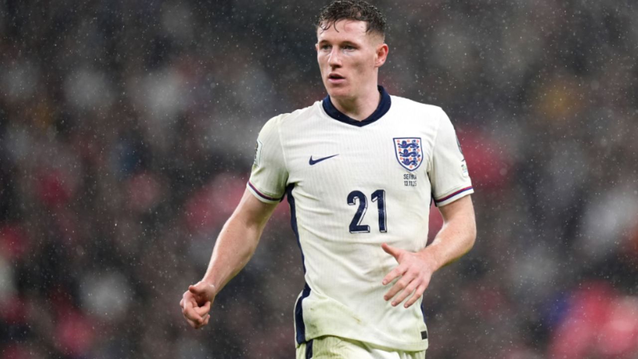 Elliot Anderson transfer news – why this deal is heating up fast