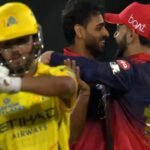 Bhuvneshwar Kumar 200 Wickets IPL first fast bowler इतिहास record details