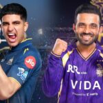 Playing XI, Pitch Report, Match Time, Venue & Weather Update