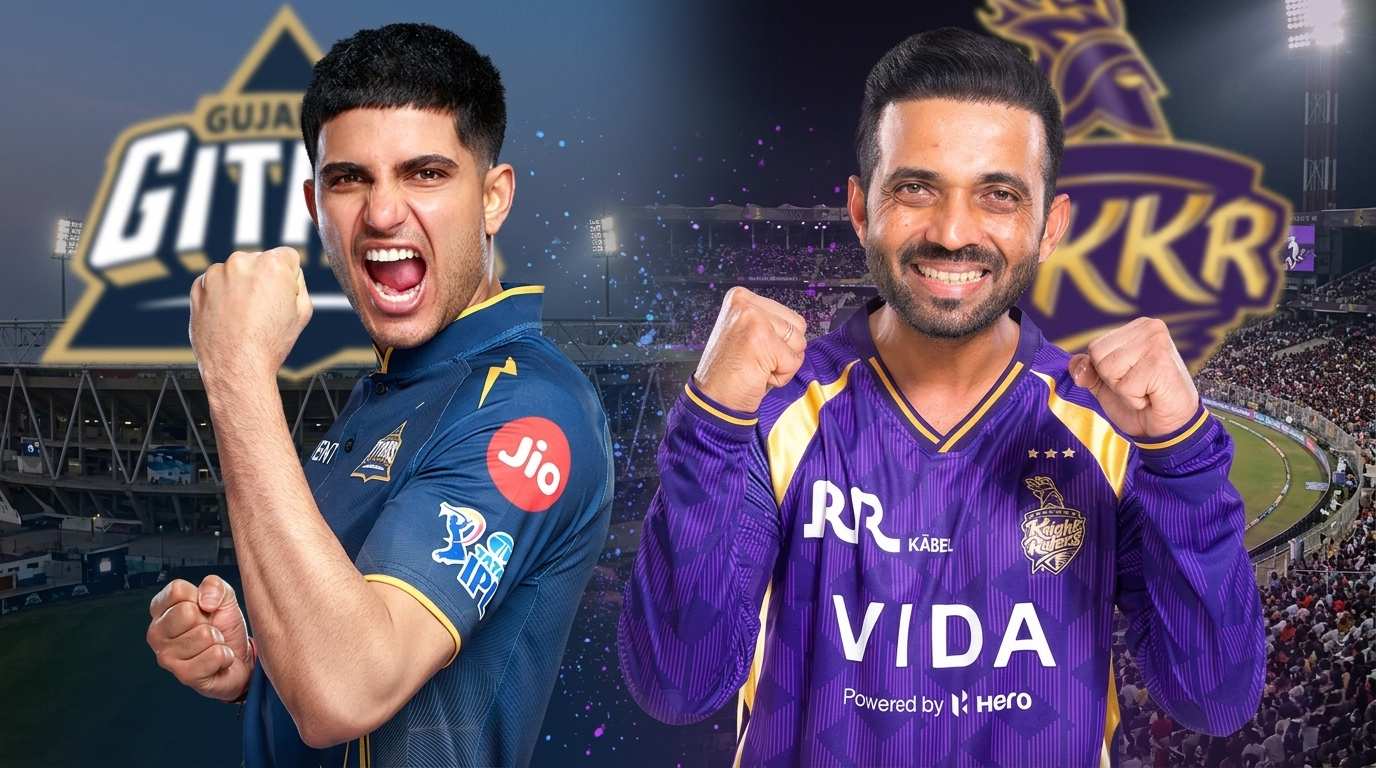 Playing XI, Pitch Report, Match Time, Venue & Weather Update