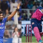 Vaibhav Sooryavanshi: 15 साल के स्टार पर MI का चौंकाने वाला बयान, सच्चाई क्या है? Vaibhav Sooryavanshi vs Jasprit Bumrah IPL 2026