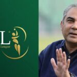 PSL 2026 empty stadium reason Pakistan peace diplomacy explanation