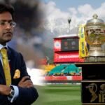 IPL Revenue Loss due to home and away format IPL Revenue Loss due to home and away format