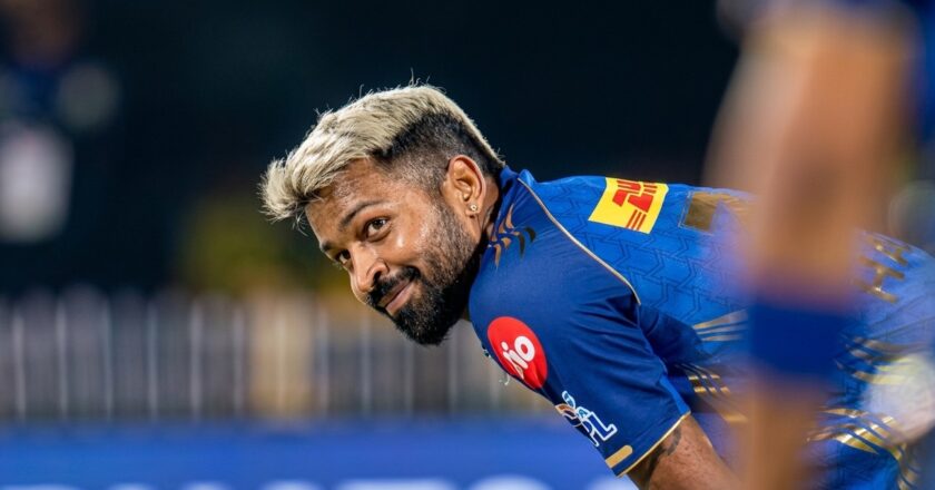 Hardik Pandya Statement: 3 बड़ी Negative बातें जो MI की हार के बाद आई सामने