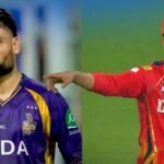 KKR vs PBKS IPL 2026 Eden Gardens pitch weather report match preview