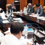 Bangladesh Cricket Controversy BCB Election Rigging 2025 Report