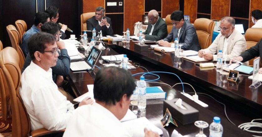 Bangladesh Cricket Controversy: 7 चौंकाने वाले खुलासे जो BCB Election में हिला देंगे भरोसा