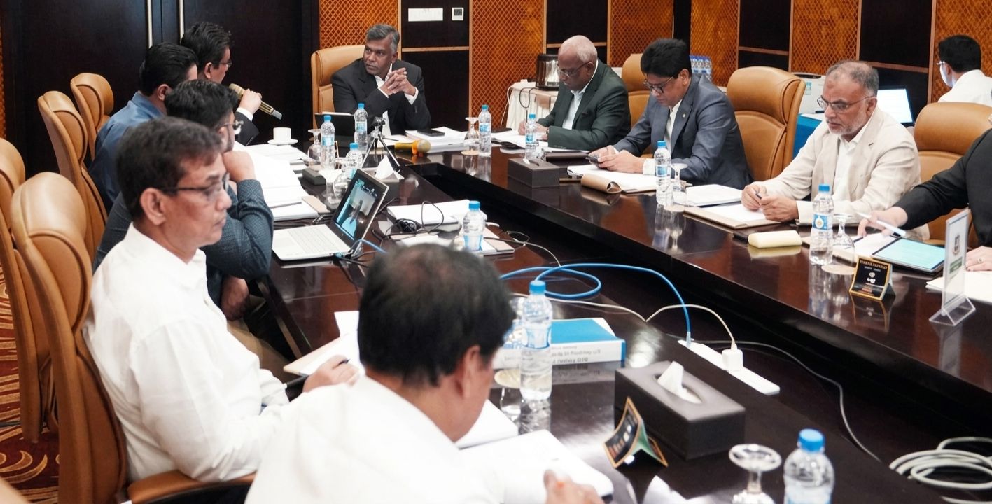 Bangladesh Cricket Controversy: 7 चौंकाने वाले खुलासे जो BCB Election में हिला देंगे भरोसा