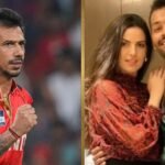 Deepfake Video Yuzvendra Chahal IPL 2026: X ने लिया बड़ा सख्त कदम! Deepfake Video Yuzvendra Chahal IPL 2026 controversy