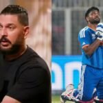 Sanju Samson Footwork Improvement Story T20 World Cup 2026: 3 बड़ी गलतियाँ: Sanju Samson Footwork पर Yuvraj Singh का चौंकाने वाला खुलासा