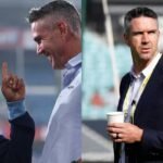 Kevin Pietersen on young Virat Kohli curiosity RCB 2009 story