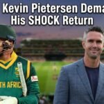 Heinrich Klaasen IPL 2026 7 Explosive Reasons Why Kevin Pietersen Demands His SHOCK Return
