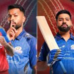 Rohit Sharma injury update MI vs PBKS IPL 2026 match preview analysis