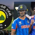 Why Abhishek Sharma and Axar Patel were added to NADA RTP list 2026