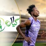 Blessing Muzarabani PSL Ban reason and IPL 2026 controversy explained
