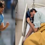 Shapoor Zadran Health Update Big Health Scares That Left Fans Praying