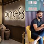 Virat Kohli One8 Commune Bengaluru Shut Down – Full Story Explained
