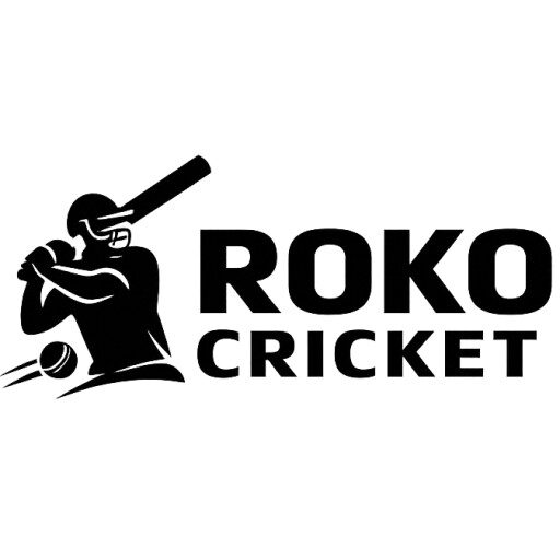Roko cricket