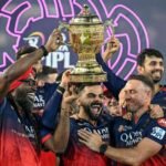 Royal Challengers Bangalore IPL 2026 Prediction by Astrology: क्या RCB फिर से जीतेगी? जानिए ज्योतिष की 1 Dhamakedar भविष्यवाणी