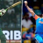 Sahibzada Farhan on Jasprit Bumrah: Inside Story of Fear, Strategy & Confidence