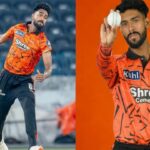 Praful Hinge IPL Debut: 4 Wickets in 2 Overs – A Stunning Start No One Expected