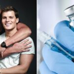 Shocking Claims by Son About Shane Warne Death Reason That Sparked Fresh Controversy