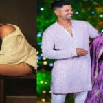 Shreyas Iyer Sister Viral Video Controversy That Forced Her to Delete It
