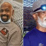 Vinod Kambli brain stroke risk health update 2026