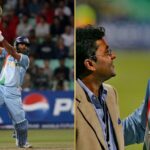 Did Yuvraj Singh really get Porsche 911 for six sixes ? Yuvraj Singh Porsche 911 Story revealed