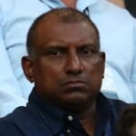 Aravinda de Silva arrest warrant in Sri Lanka Airbus transaction case