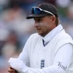 PAK vs ENG England complete 3-0 Test series sweep