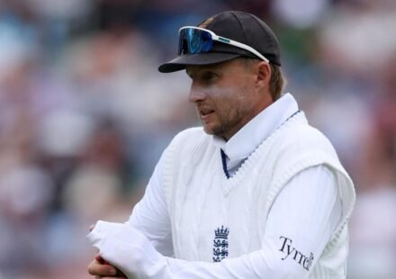 PAK vs ENG England complete 3-0 Test series sweep