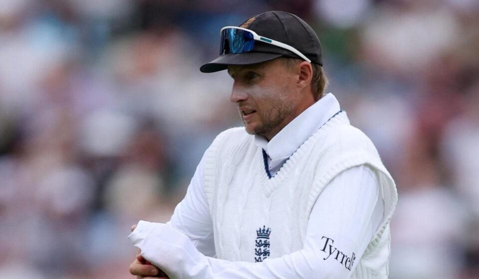PAK vs ENG England complete 3-0 Test series sweep