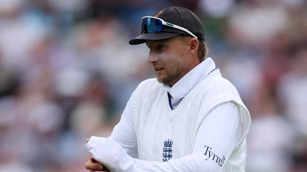 PAK vs ENG: England Complete Historic 3-0 Test Series Sweep as Joe Root and Jordan Cox Crush Pakistan’s Hopes