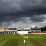 Leicestershire 27-point deduction after poor Grace Road pitch linked to Sourav Ganguly biopic shoot